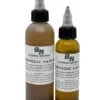 Ayurvedic Hair Oil