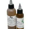 Ayurvedic Hair Oil