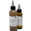 Ayurvedic Hair Oil - Image 4