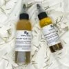 Rosemary Hair Growth Oil