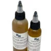 Rosemary Hair Growth Oil - Image 2