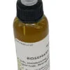 Rosemary Hair Growth Oil - Image 4