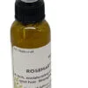 Rosemary Hair Growth Oil - Image 3