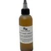 Rosemary Hair Growth Oil - Image 5