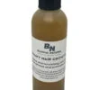 Rosemary Hair Growth Oil - Image 6