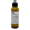 Ayurvedic Hair Oil